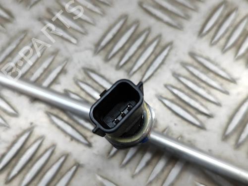 AC pipe NISSAN JUKE (F16_) DIG-T 117 | BP27769603M126  - Image 7