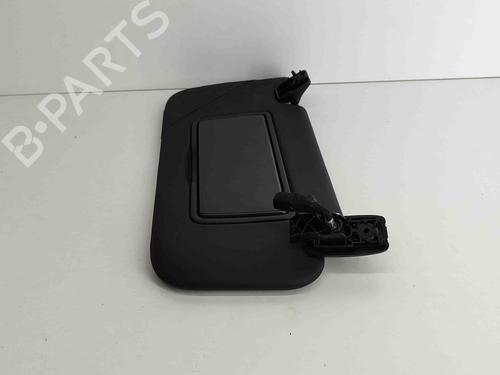 Højre solskærm FORD PUMA (J2K, CF7) 1.0 EcoBoost mHEV | BP27773920I2 