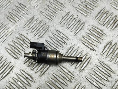 Injector BMW 5 (E60) 530 d | BP35982693M100 - Image 3