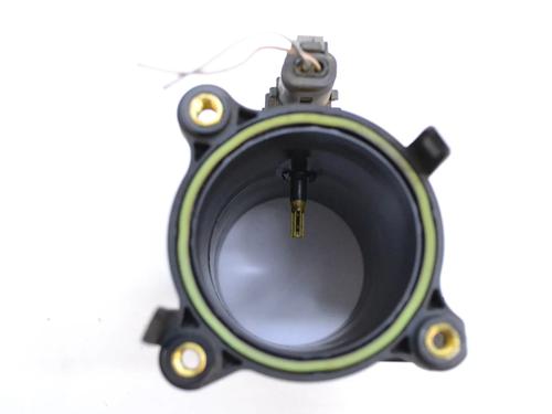 Mass air flow sensor BMW 3 (E90) 320 d | BP30254915M95