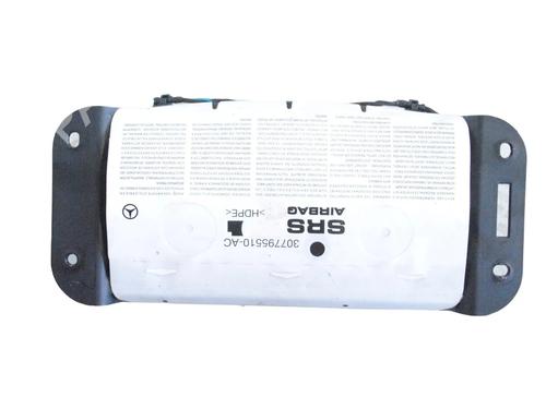 Used Passenger airbag MERCEDES-BENZ SLK (R172) 250 CDI / d (172.403) (204 hp) 30253949