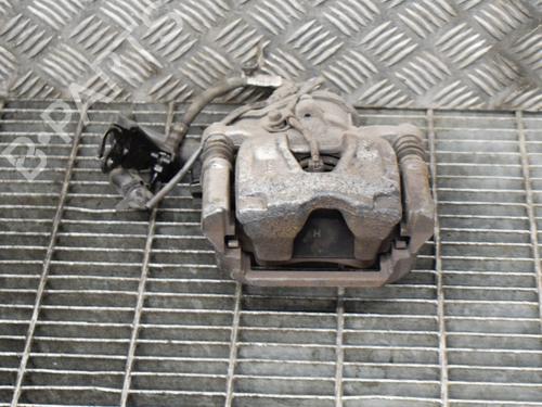 Used Right rear brake caliper AUDI A5 Sportback (F5A, F5F) 2.0 TDI (190 hp) 14611164