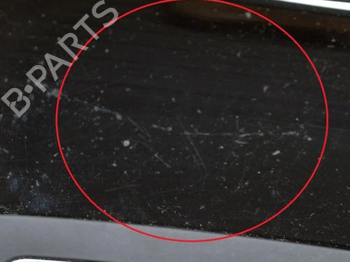 Middle console BMW 2 Active Tourer (F45) 225 xe Plug-in-Hybrid | BP36043730I22  - Image 8