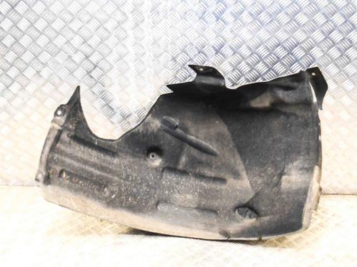 Wheel arch LAND ROVER RANGE ROVER SPORT II (L494) 3.0 SDV6 4x4 | BP27755908C56