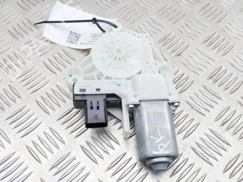 Left front window motor TESLA MODEL Y (5YJY) EV Performance All-wheel Drive | BP38782971E21 - Image 2