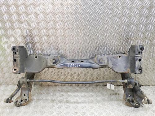 Subframe TOYOTA GT 86 Coupe (ZN6_) 2.0 (ZN6AC_, ZN6BC_, ZN6K) | BP39619177M9 - Image 4