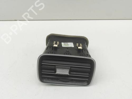 Used Air vent Air vent MERCEDES-BENZ GLE (V167) GLE 400 d 4-matic (167.123) (330 hp) 33937999 33937999