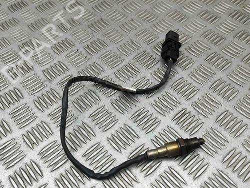 Used Electronic sensor BMW 3 (G20, G80, G28) M3 Competition (510 hp) 29623232
