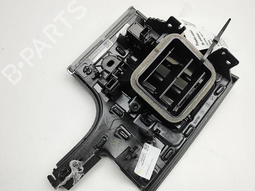 Air vent VW PASSAT B7 (362) 1.4 TSI EcoFuel | BP37469194I21 - Image 5