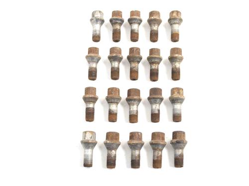 Used Other ALFA ROMEO 159 (939_) 1.9 JTDM 16V (939AXF1B, 939AXC1B) (136 hp) 30281733