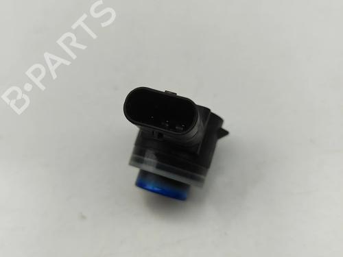 Electronic module FORD PUMA (J2K, CF7) 1.0 EcoBoost mHEV | BP33373639M83 - Image 5