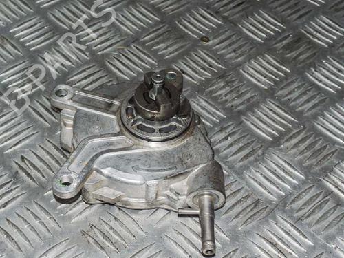 Vacuum pump TOYOTA RAV 4 IV (_A4_) 2.2 D 4WD (ALA49) | BP20231749M80 