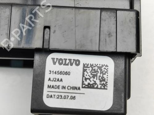 Right rear window switch VOLVO XC40 (536) B3 Mild-Hybrid | BP33370418I28  - Image 8