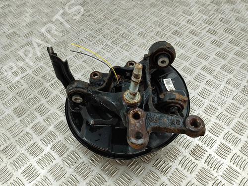 Right rear steering knuckle LEXUS UX (_AA1_, _AH1_, _MA1_) 250h (MZAH10) | BP27786086M28