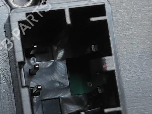 Electronic module SKODA OCTAVIA IV Combi (NX5, PV5) 1.5 TSi | BP28554251M83 