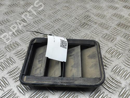 Rejilla Rejilla BMW X2 (F39) sDrive 18 i (136 hp) 36863668 36863668