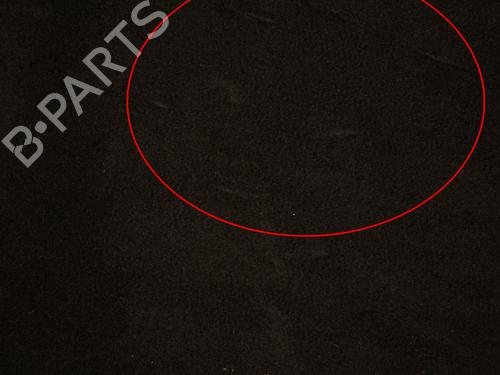 Boot lining LEXUS GS (_L1_) 450h (GWL10_, GWL10, GWL10R) | BP33347532I3  - Image 7