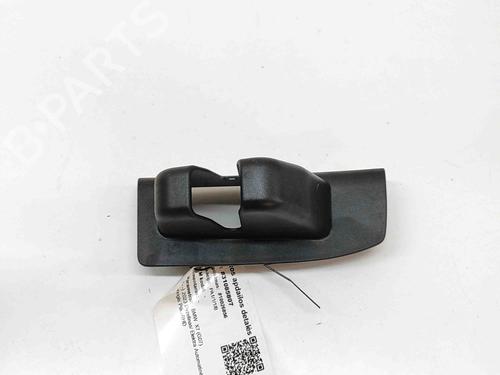 Other BMW X7 (G07) xDrive 40 d Mild-Hybrid | BP27803722O1