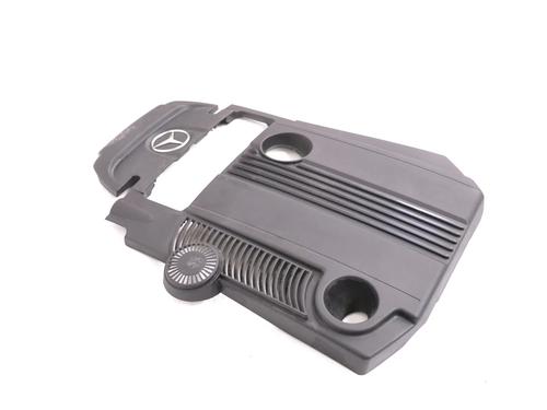 Upper protection MERCEDES-BENZ SLK (R172) 200 (172.448) | BP33343459M93 - Image 3