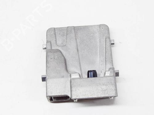 Camera TOYOTA RAV 4 V (_A5_, _H5_) 2.5 Hybrid AWD (AXAH54, AXAL54) | BP27750107E14