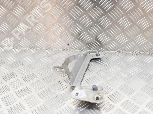 Andre TESLA MODEL S (5YJS) 75 | BP10398783O1 