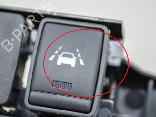 Switch NISSAN QASHQAI II (J11, J11_) 1.3 DIG-T | BP33347464I30  - Image 6