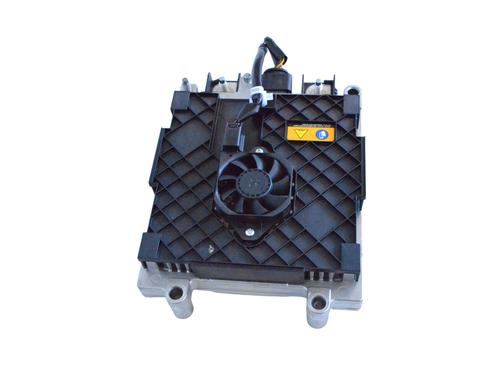  - Image 2
