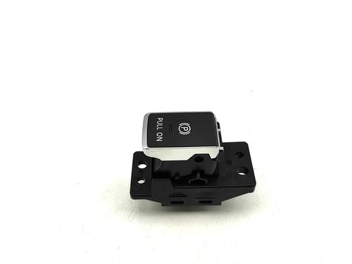 Switch NISSAN ARIYA (FE0) EV | BP36067672I30 - Image 4