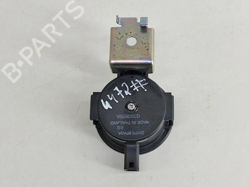 Speaker NISSAN JUKE (F16_) DIG-T 117 | BP27774910E2  - Image 5