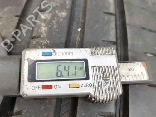 Fælk JEEP COMPASS (MP, M6, MV, M7) 1.3 HYBRID 4X4 | BP33376858C45  - Image 24