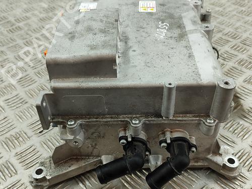 Inverter/Converter VOLVO XC40 (536) Recharge AWD | BP29075902M119