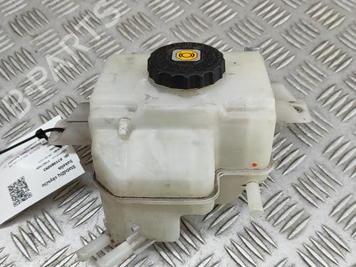 Used Brake fluid reservoir TOYOTA RAV 4 V (_A5_, _H5_) 2.5 Hybrid AWD (AXAH54, AXAL54) (222 hp) 28676014