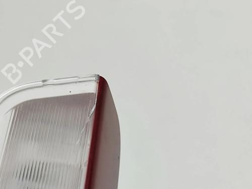 Interior roof light PORSCHE 911 Convertible (992) 3.0 Carrera (992312) | BP38018303I8 - Image 7