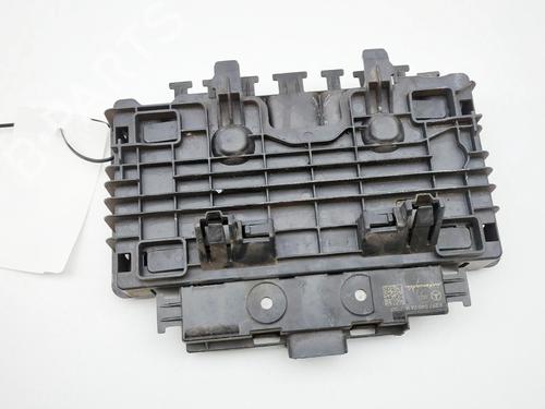 Electronic module MERCEDES-BENZ EQE (V295) EQE 350+ (295.121) | BP39656848M83 - Image 5