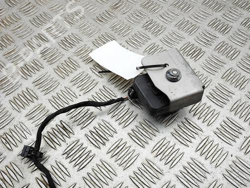 Electronic module VW PASSAT B7 (362) 1.4 TSI EcoFuel | BP37469341M83 - Image 4
