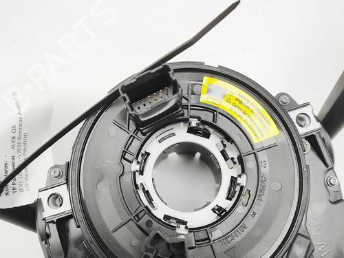 Steering column stalk AUDI Q5 (FYB, FYG) SQ5 TFSI quattro | BP39939443I23 - Image 5