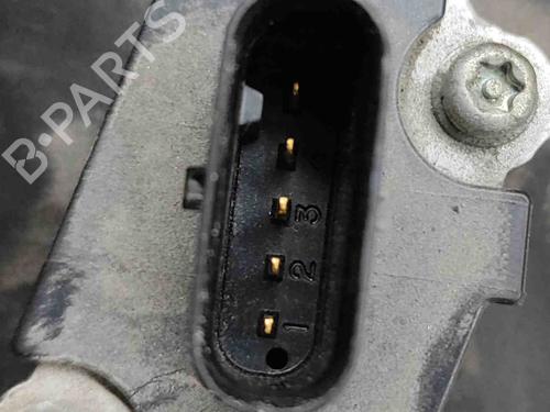 Mass air flow sensor AUDI Q7 (4MB, 4MG, 4MQ) 3.0 TDI e-tron quattro | BP25219104M95 