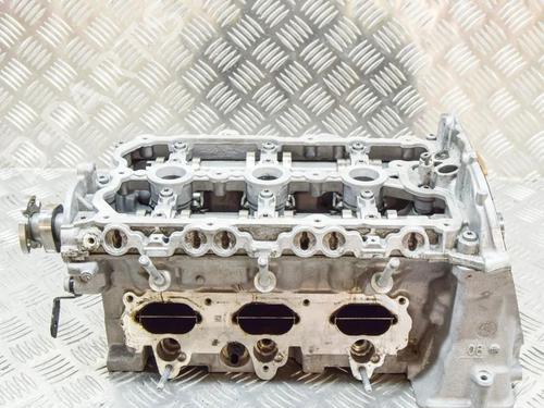 Used Cylinder head Cylinder head AUDI Q5 (8RB) SQ5 TFSI quattro (354 hp) 9165172 9165172