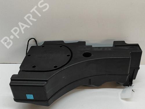 Elektronische module AUDI Q7 (4MB, 4MG, 4MQ) 3.0 TDI quattro (272 hp) 28956419