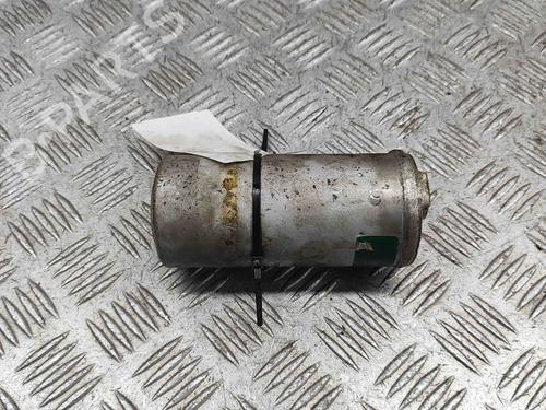 Andre BMW 3 (G20, G80, G28) M3 Competition (510 hp) 29542025