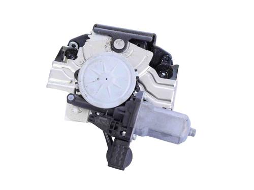 Used Tailgate lock SUBARU OUTBACK (BS) 2.0 D AWD (BSD) (150 hp) 30253472