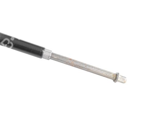 Kardanled til ratstamme VW ID.3 (E11, E12) Pro | BP30241356M114