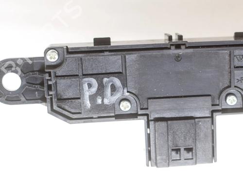 Switch VOLVO XC90 II (256) D5 AWD | BP6768981I30  - Image 6