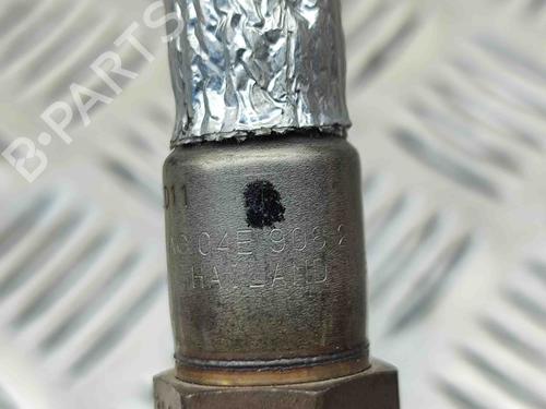 Electronic sensor VW MULTIVAN T7 (STM, STN) 1.4 eHybrid | BP29542691M84 