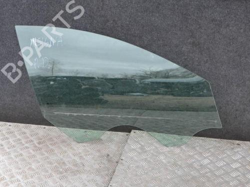 Used Front right door window OPEL INSIGNIA A Sports Tourer (G09) 2.0 CDTI (35) (131 hp) 6730775