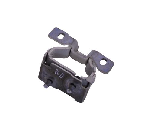 Hinge/Door check strap BMW 1 (F20) 116 i | BP30237409C146 