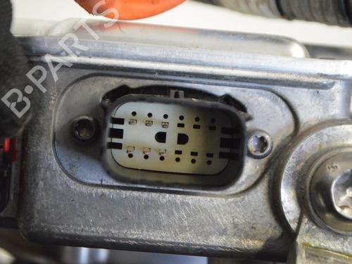 Módulo eletrónico TESLA MODEL S (5YJS) 75D AWD | BP30218286M83