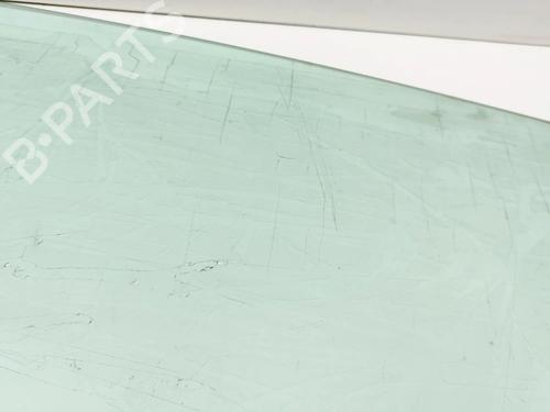 Front left door window MERCEDES-BENZ E-CLASS Coupe (C238) E 220 d (238.314) | BP31715691C18 