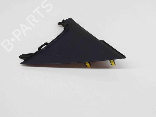 Used Other LEXUS RX (_L1_) 450h AWD (GYL15_) (249 hp) 14615629