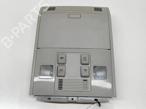 Used Interior roof light Interior roof light VW GOLF VII Variant (BA5, BV5) 2.0 R 4motion (300 hp) 27470049 27470049